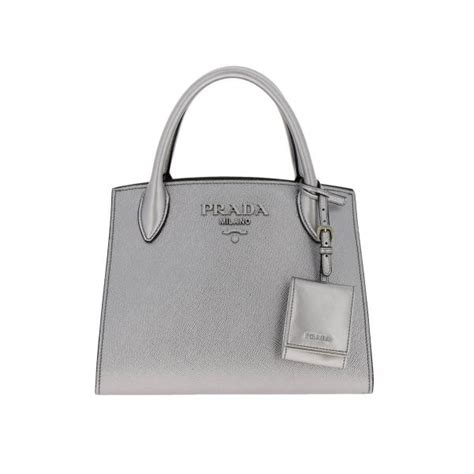 kleine handtasche prada|Prada tasche damen.